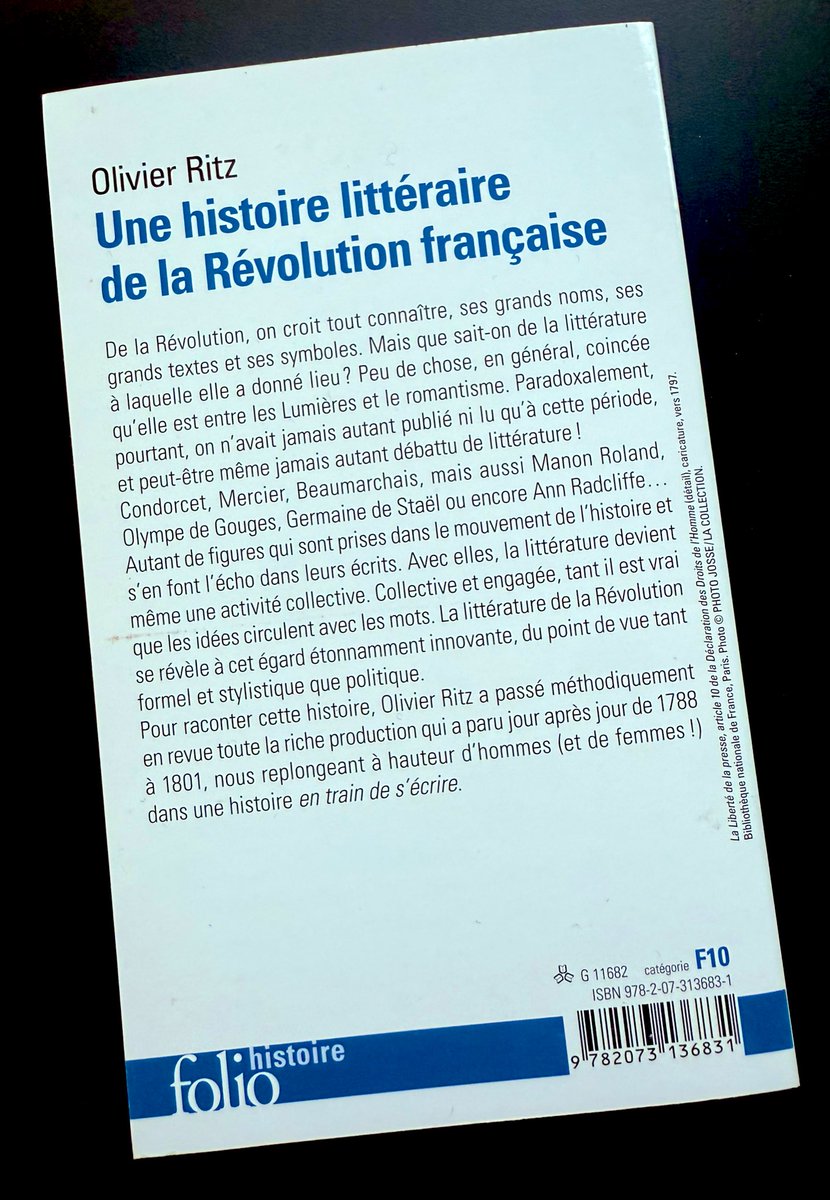 Florian Louis tweet media