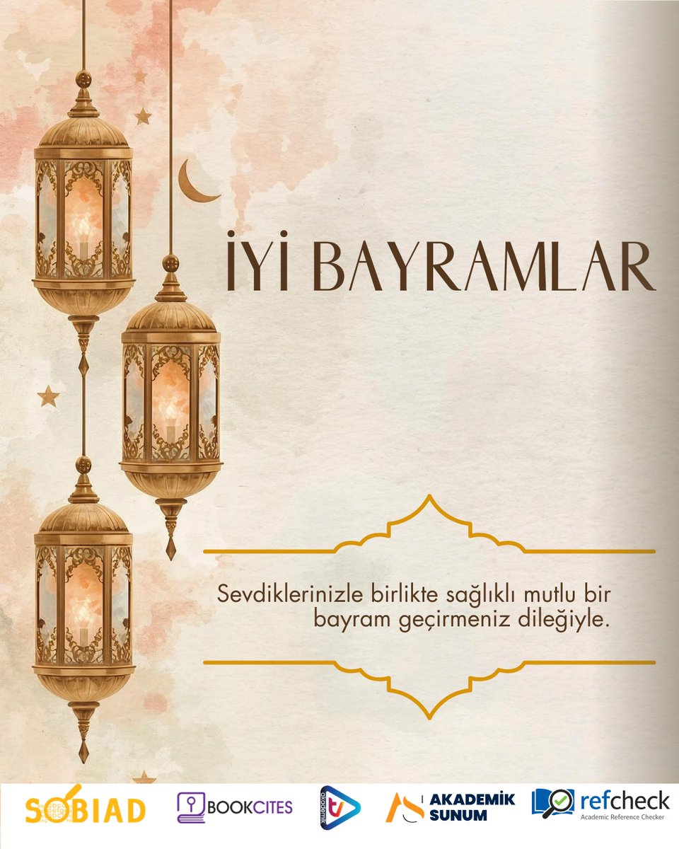 SOBIAD TEKNOLOJİ tweet media