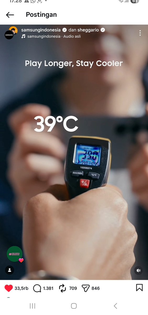 Ilma Sani tweet media