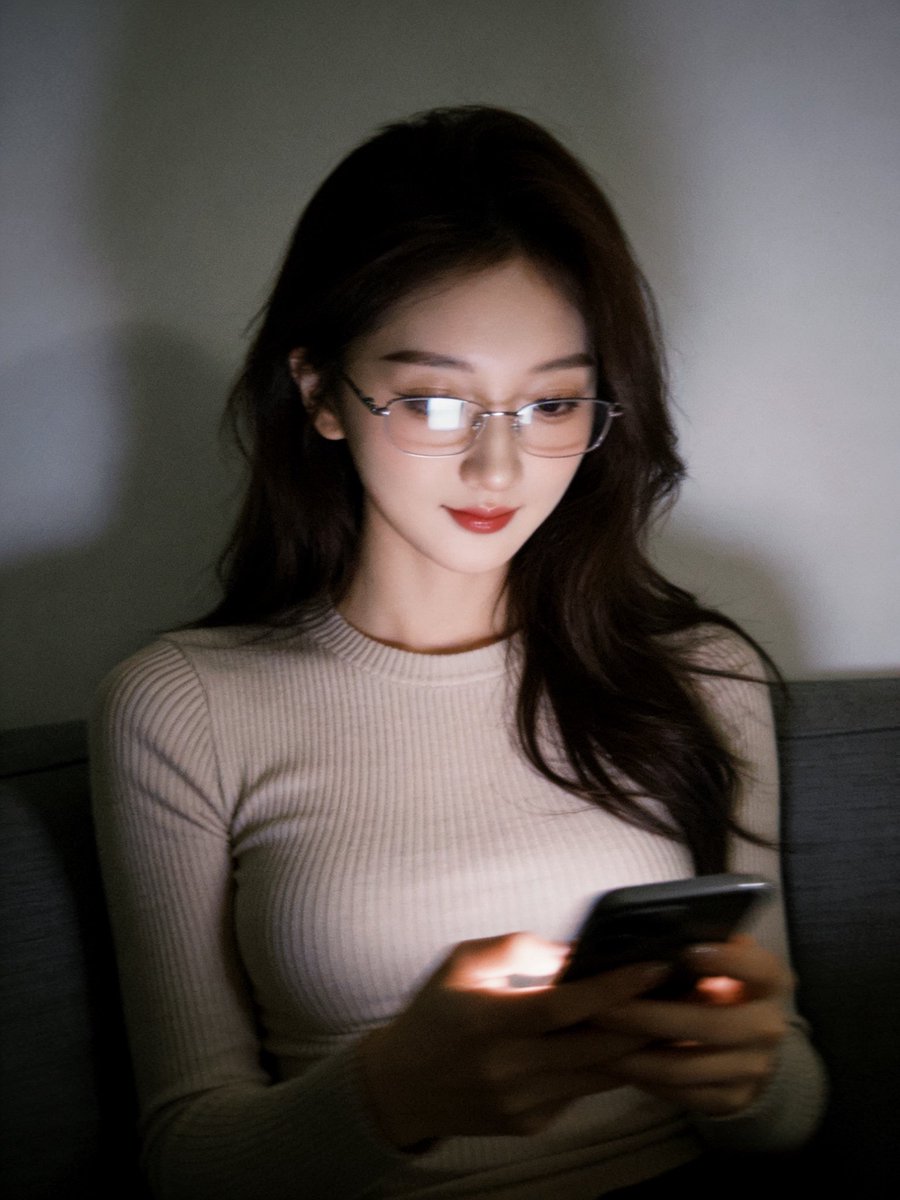 Chloe在链上开火箭 tweet media