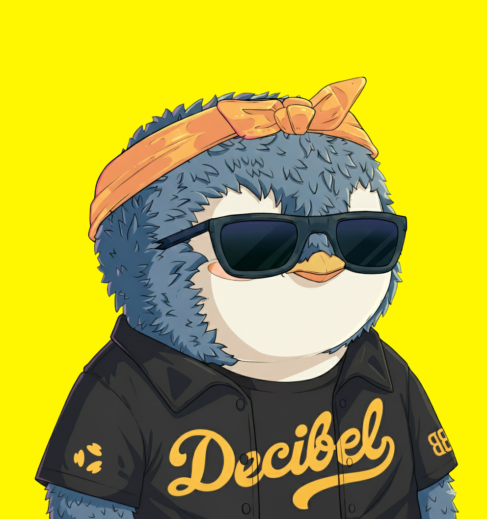 Ghost.apt🌐 tweet media