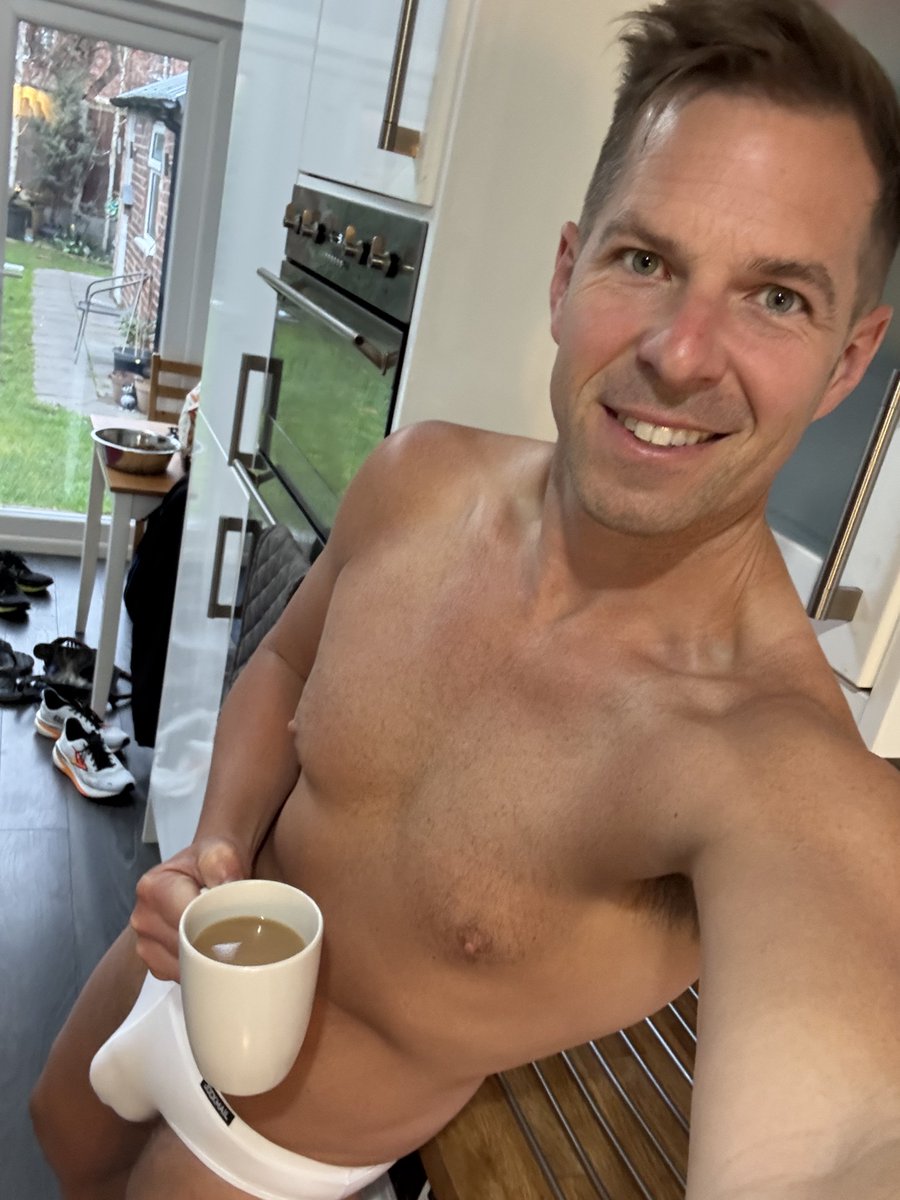 DashinDan 🏃‍♂️🚀💪 tweet media