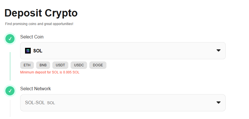 StygianOne tweet media