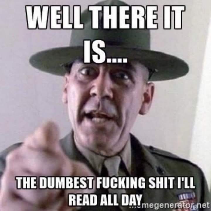 Freddy Barbo tweet media