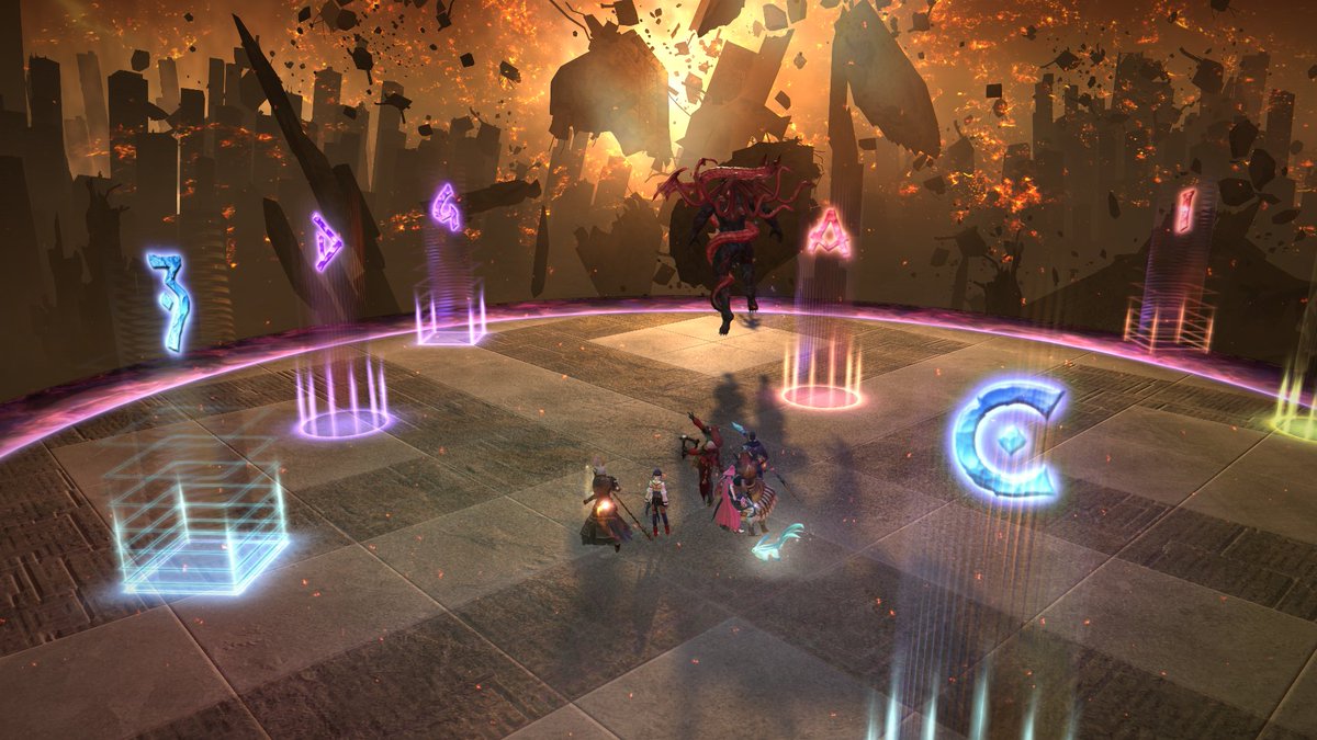 🧪💻arkybee 💚comms open💚 tweet media