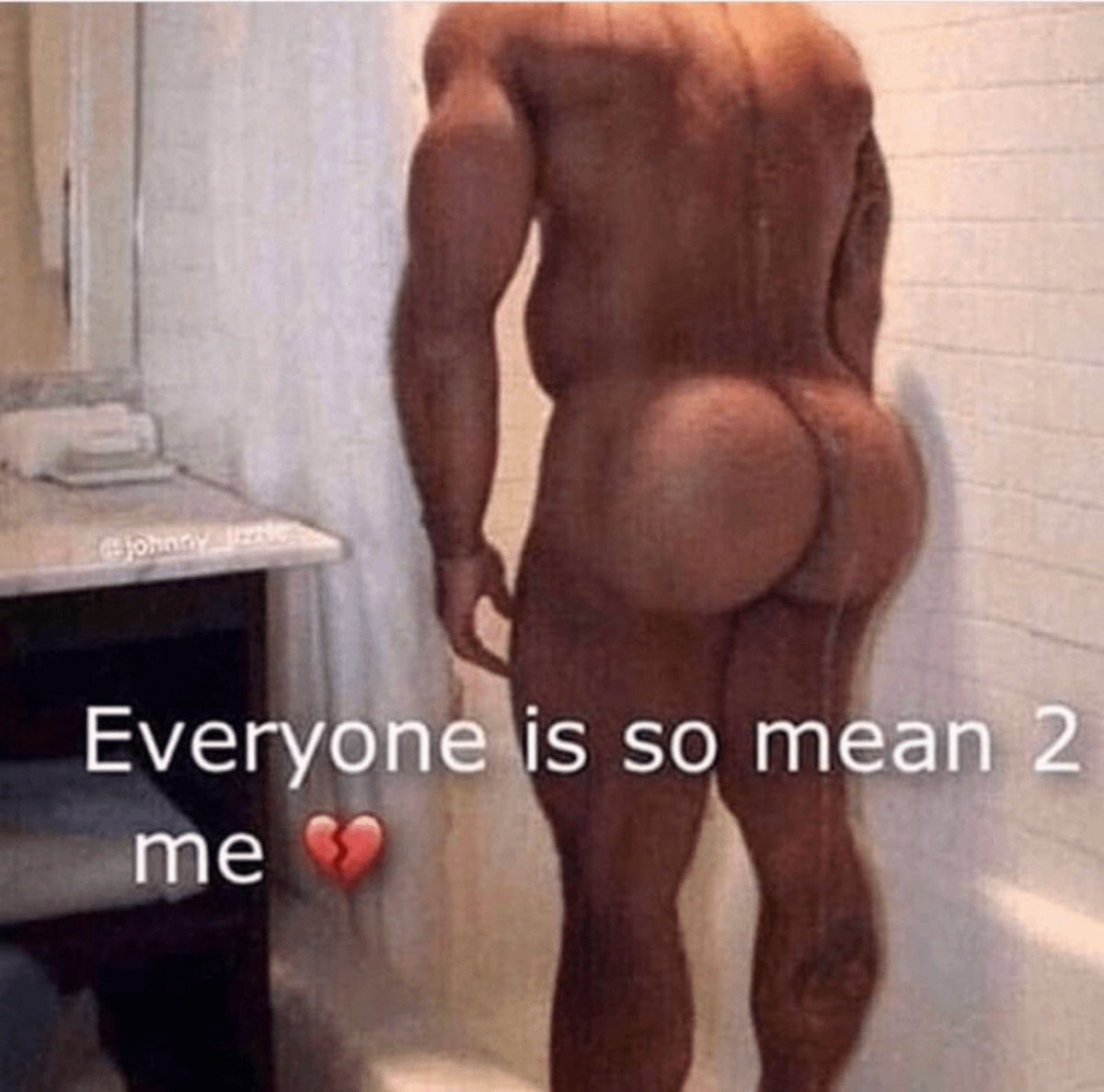 Dantalion Comms Open tweet media