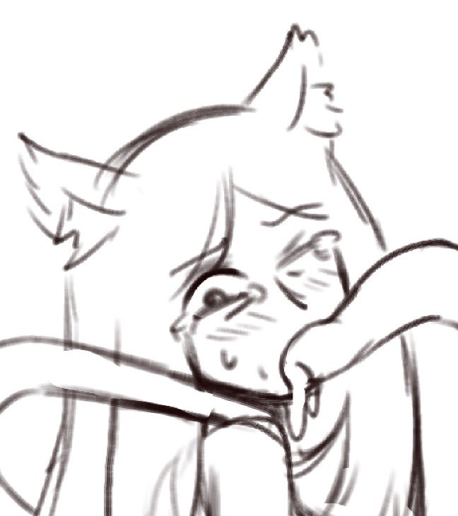 えちえちむし tweet media