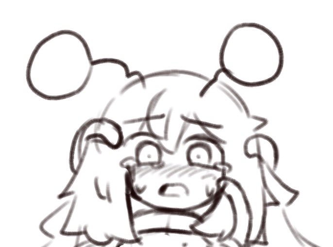 えちえちむし tweet media