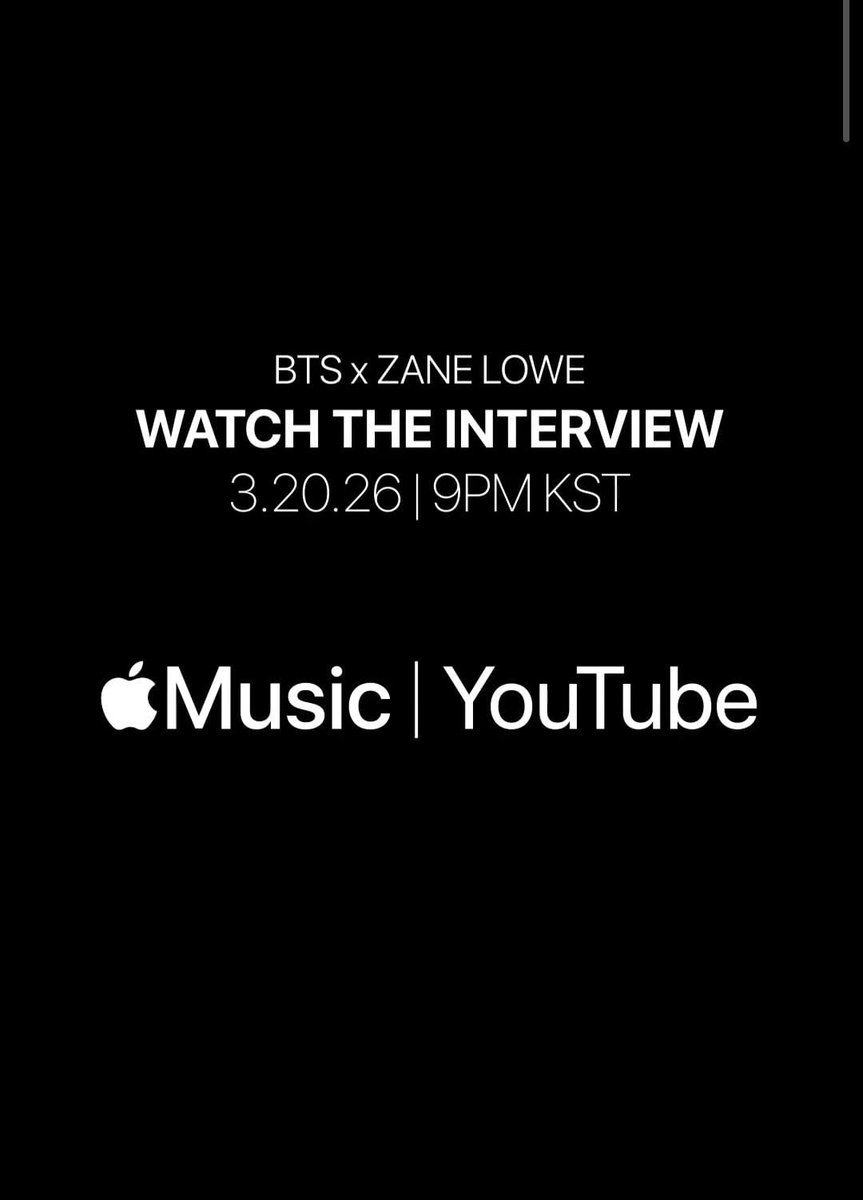 Run BTS Argentina⁷ 🇦🇷 tweet media