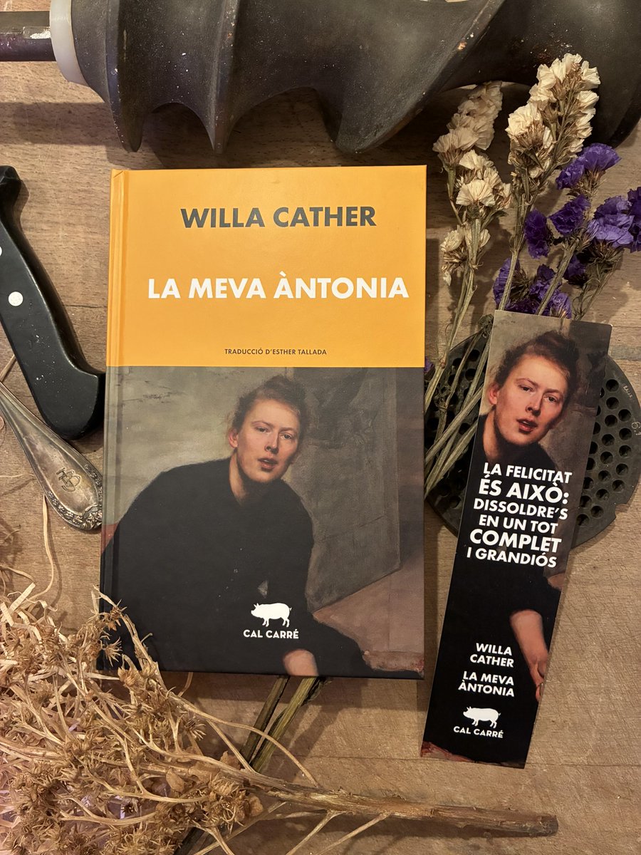 Cal Carré tweet media