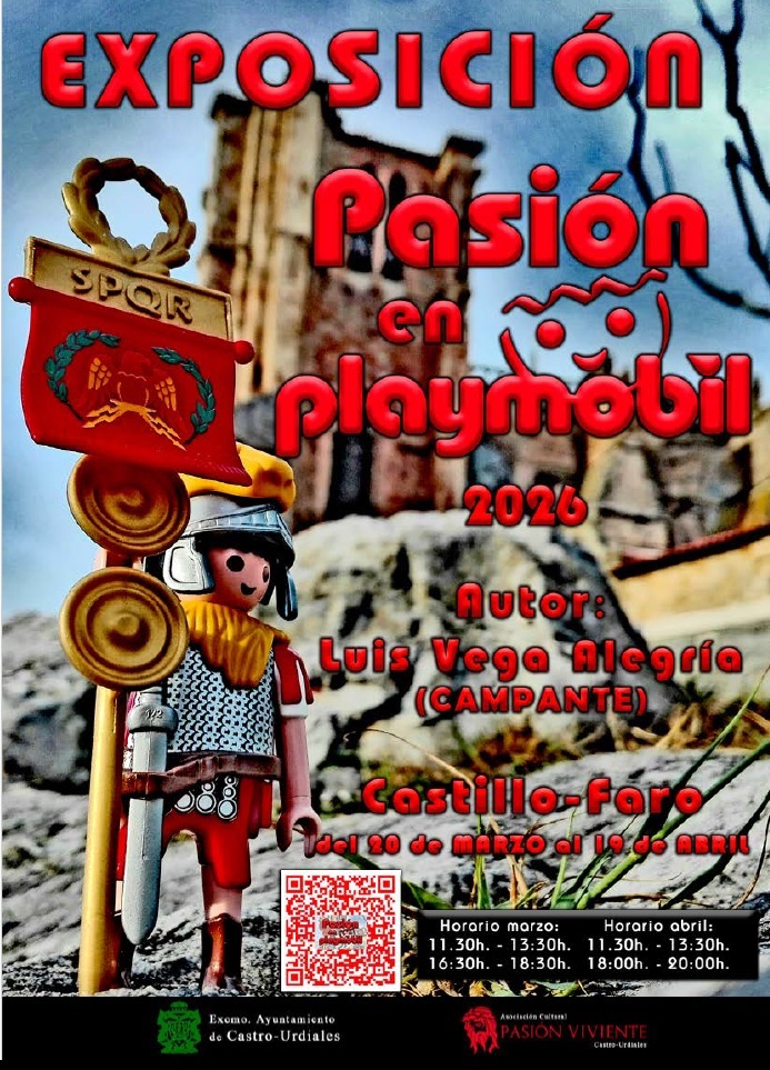 Ayto Castro-Urdiales tweet media