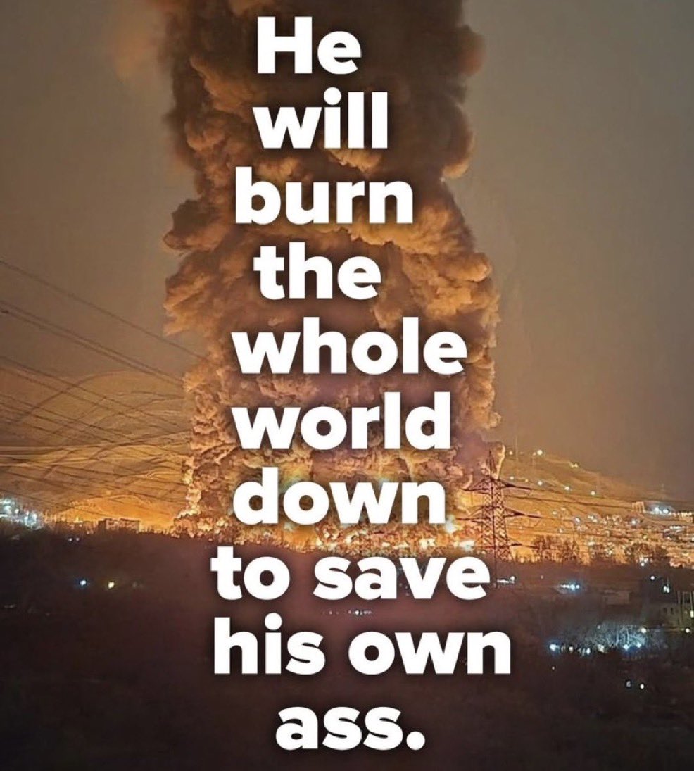 FactCheckBritain tweet media