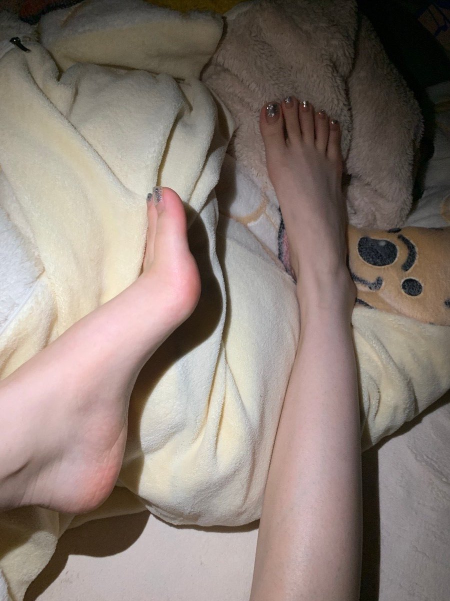 萌萌是个s tweet media