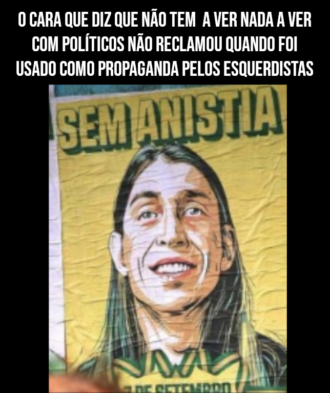 ademir_corno tweet media