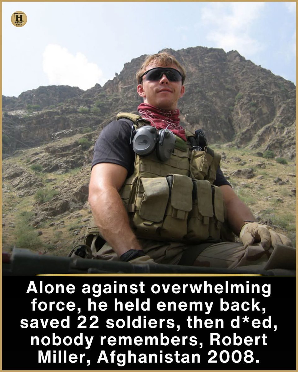 Gary Mathis tweet media