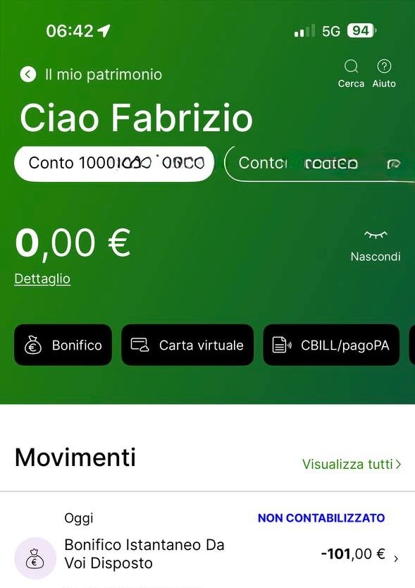 Buon Fabri tweet media