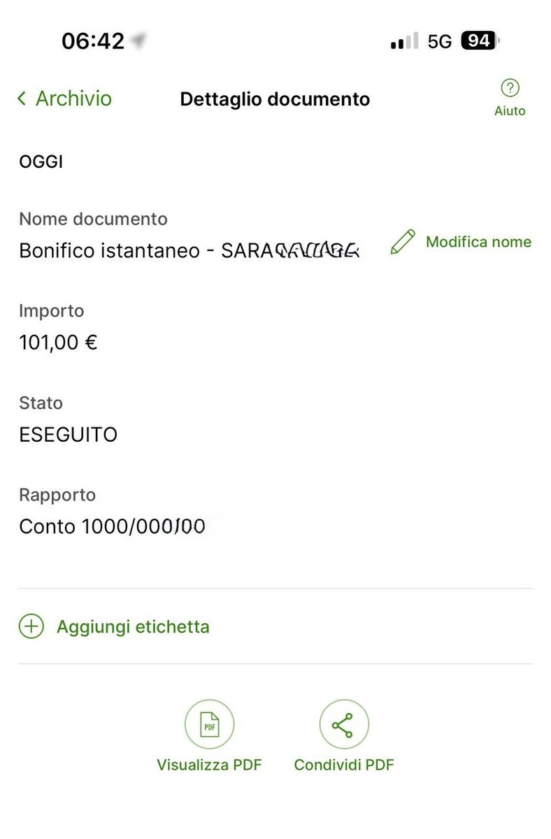 Buon Fabri tweet media