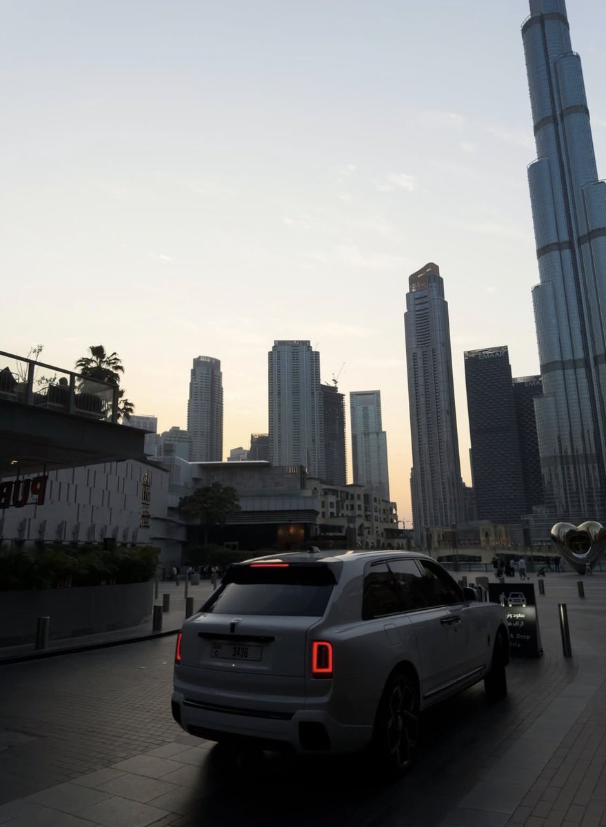 Mayor Adekunle tweet media