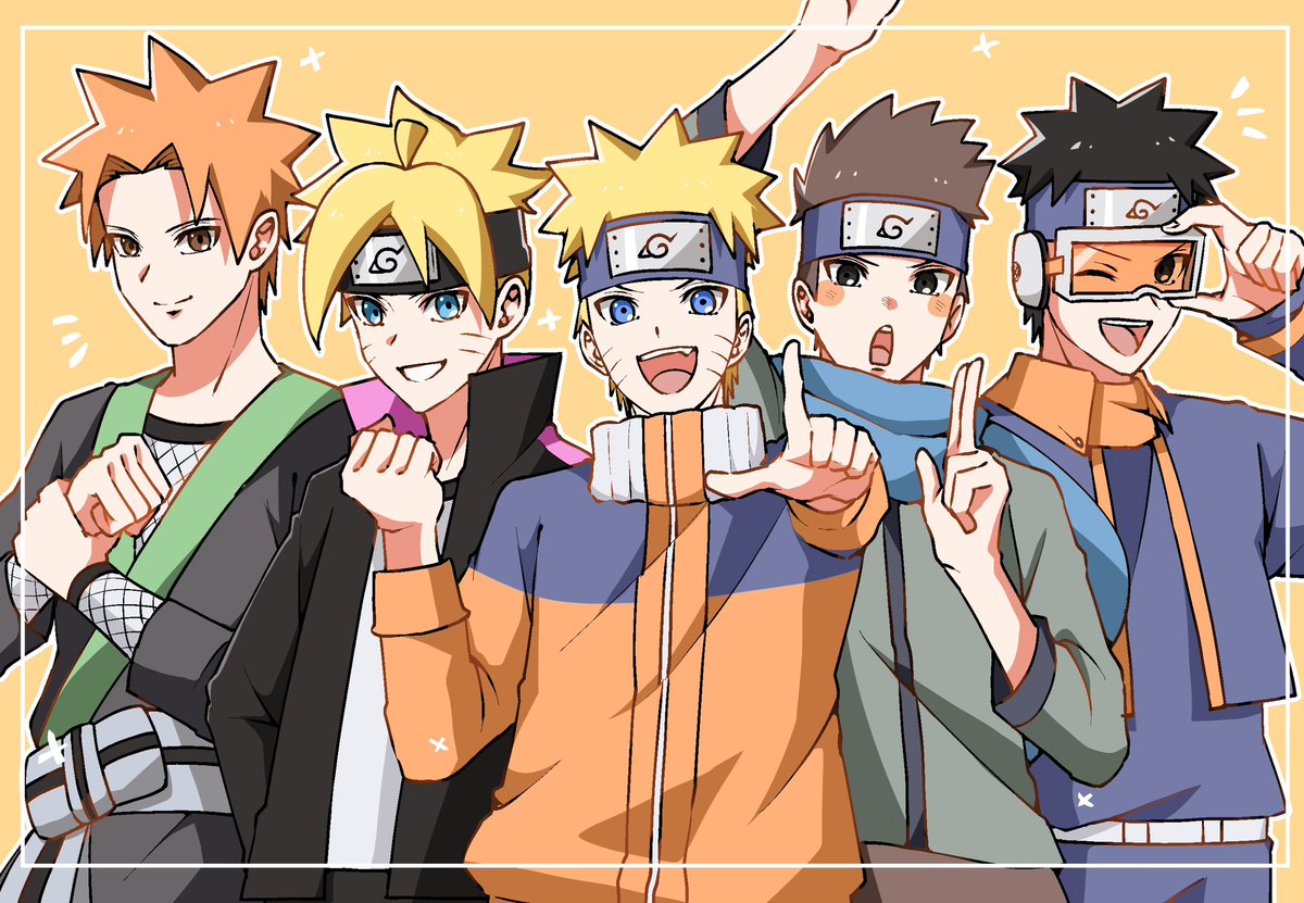 好きな系統がわかりやすい☀️