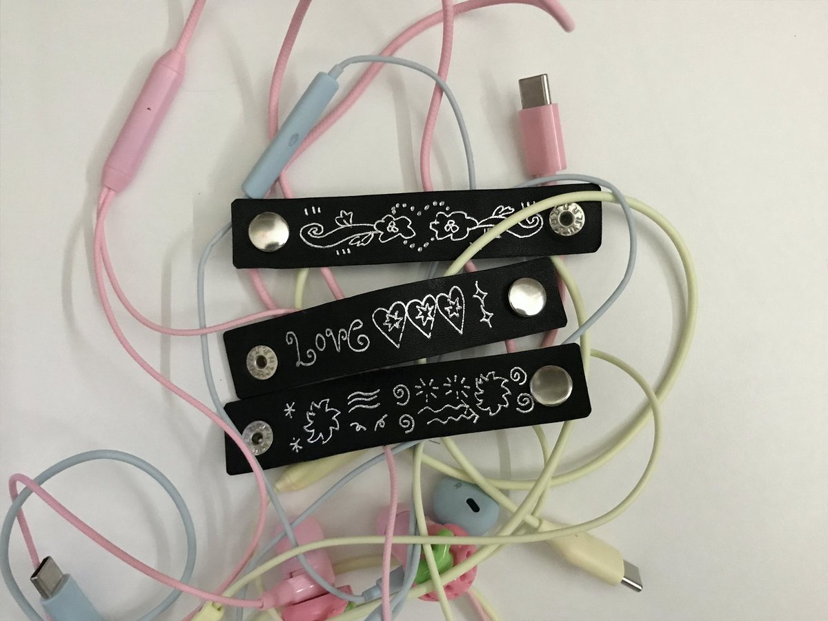 장세모 tweet media