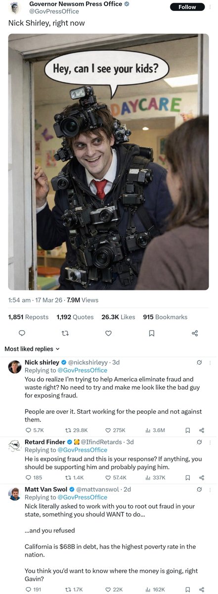 smolting (wassie, verse) tweet media