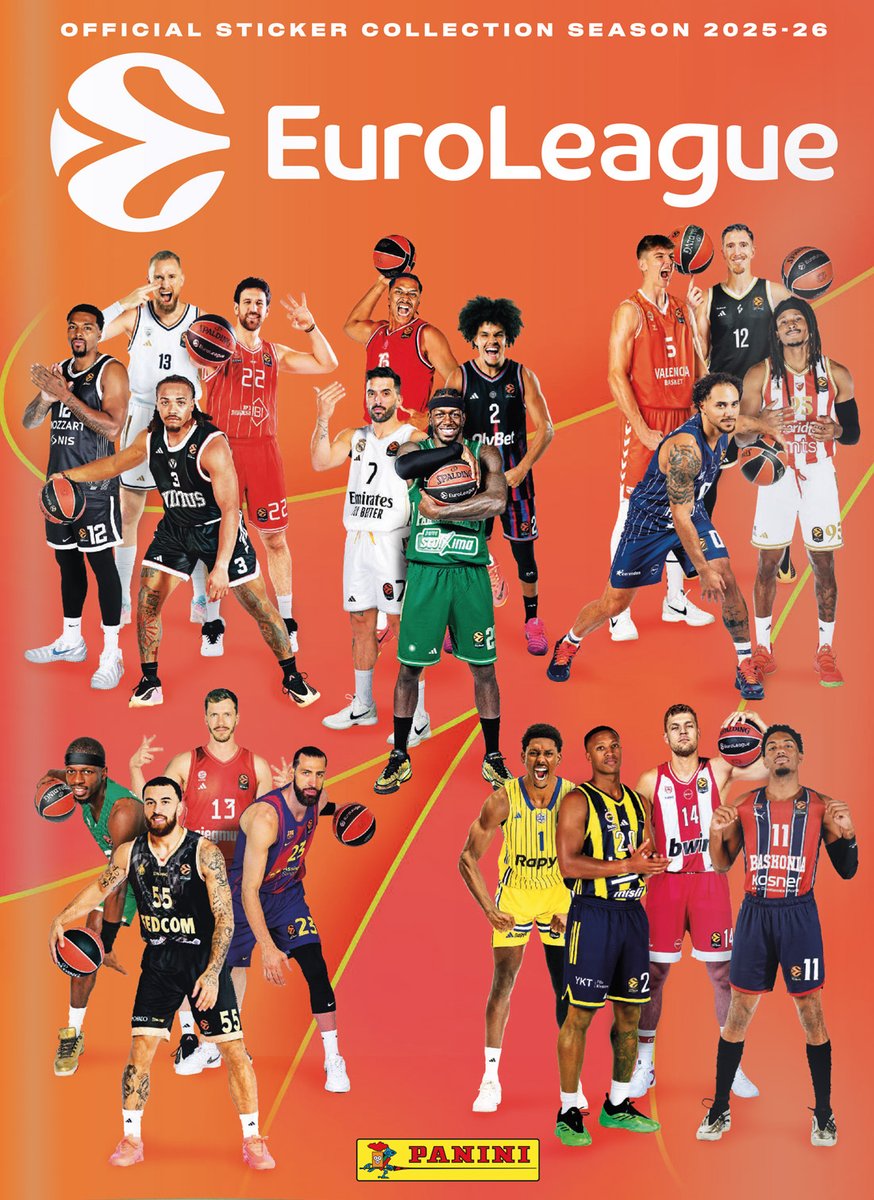 Gaby Greg tweet media