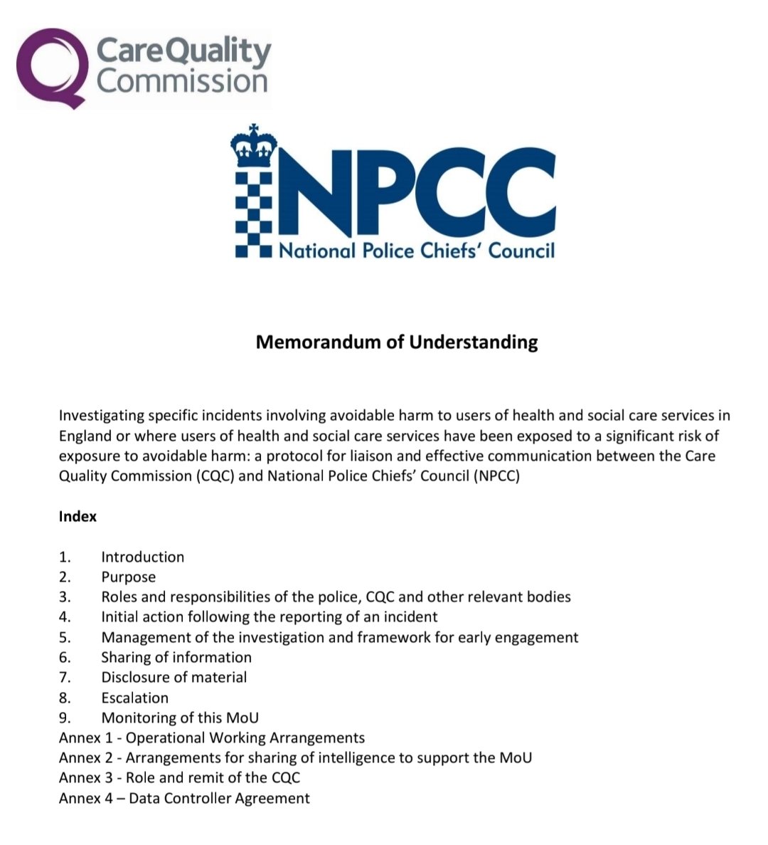 ETHICAL APPROACH UK tweet media