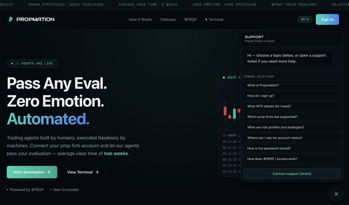 Crypto Pericles tweet media