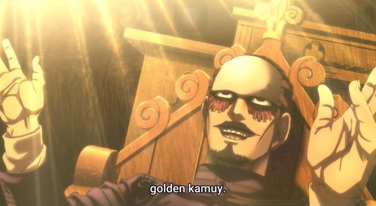 Aondohemba tweet media