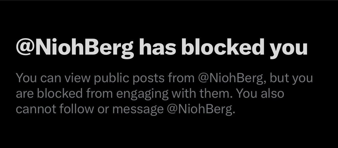 buns 🐰 tweet media