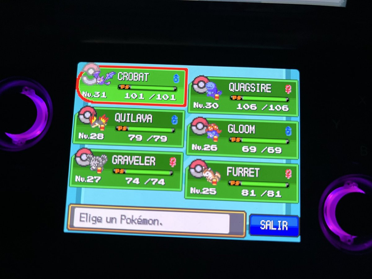 𝙊𝙘𝙚𝙨 tweet media