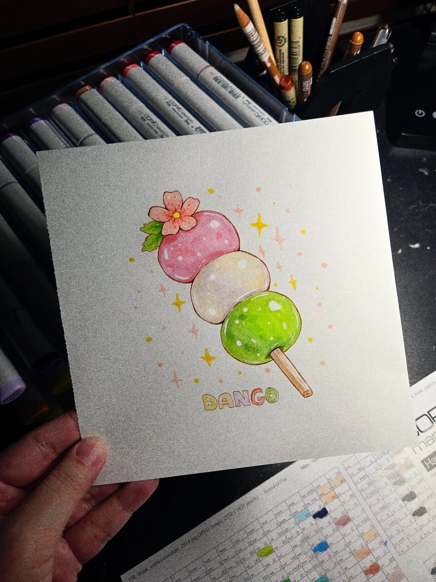 onebytecafe tweet media