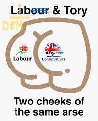 Yorkshire-man tweet media