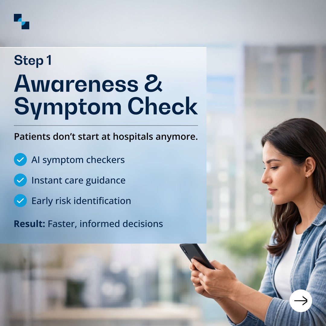 Antier Solutions tweet media