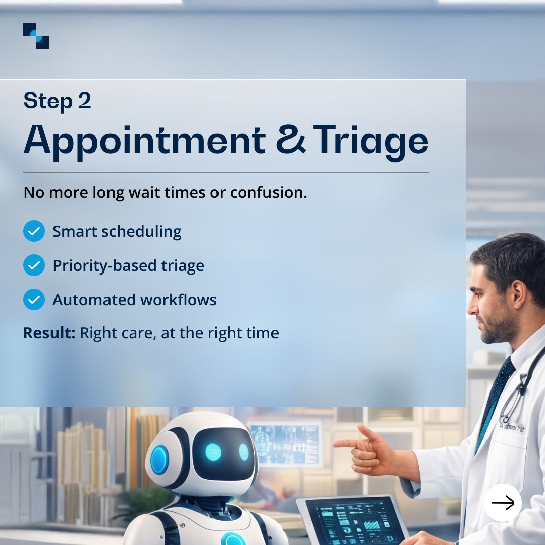 Antier Solutions tweet media