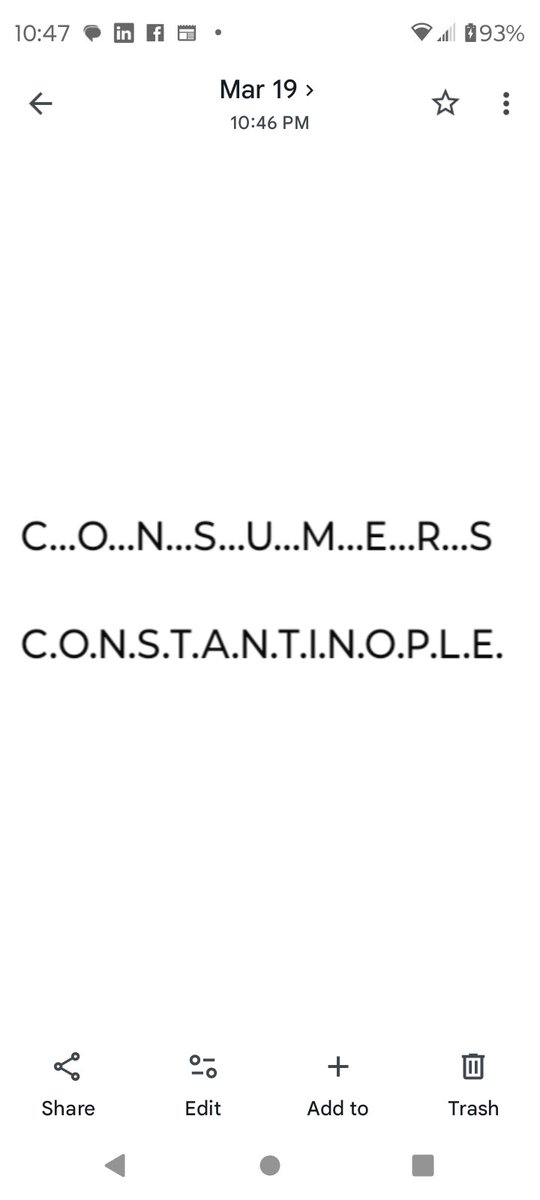 Goshen Dollarhides tweet media