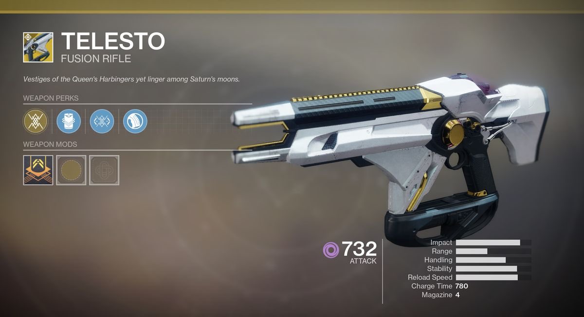 Mapocolops tweet media