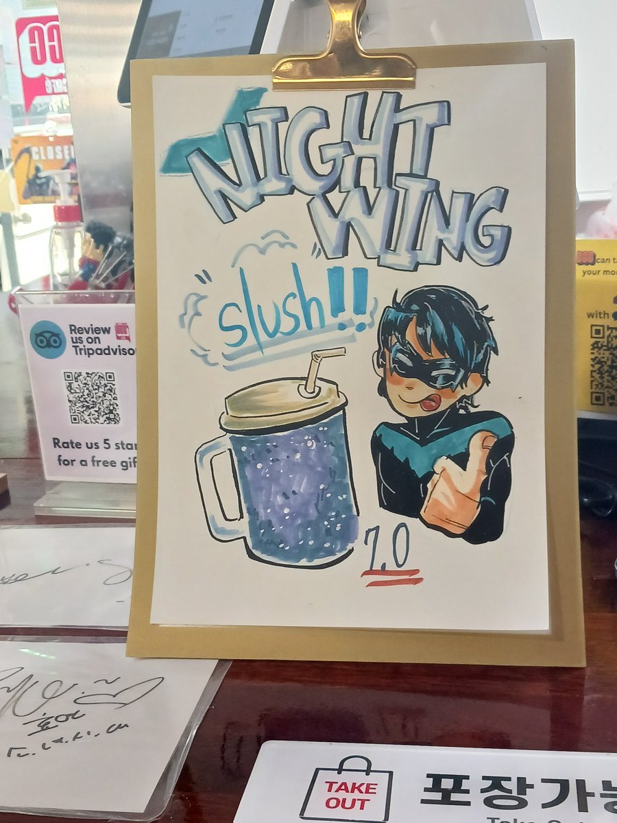 ๋ชจ๋๋ tweet media