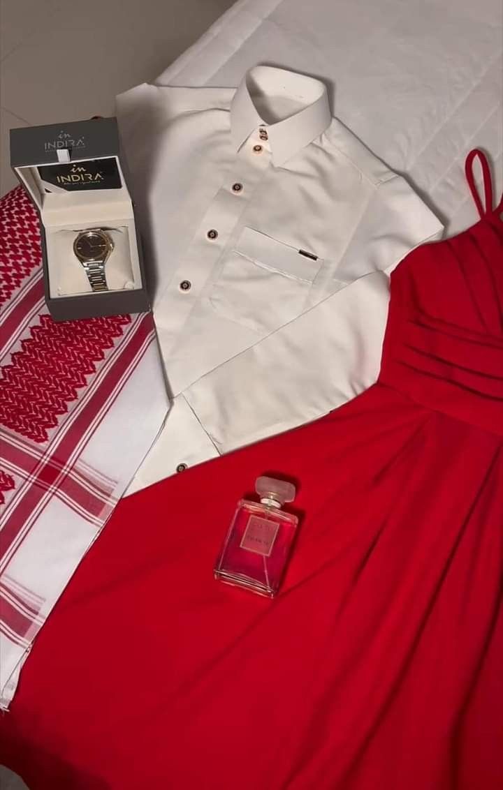 𝐒𝐜𝐫𝐨𝐥𝐥 𝐩𝐢𝐜𝐬 tweet media