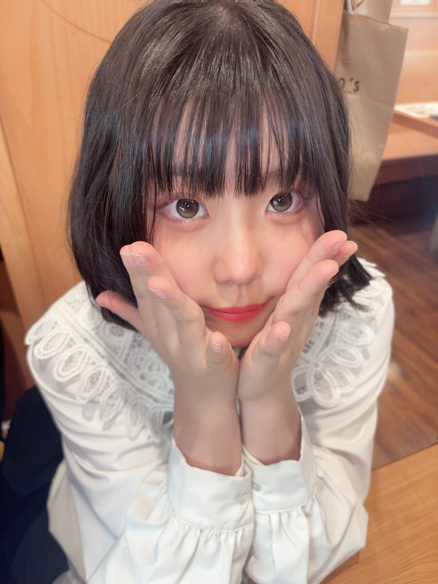 #すいカメラ 
<a href="/swfr_hinata_/">望月ひなた@すいーとふりる</a>