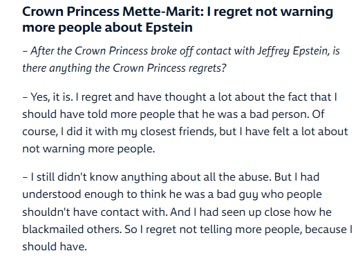 ChristinZ tweet media