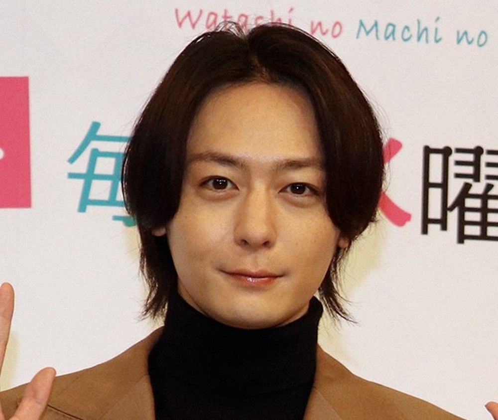 ライブドアニュース tweet media