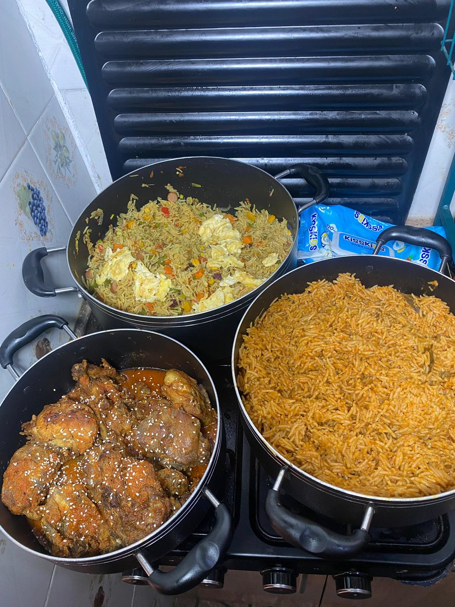 Oyindamola🙄 tweet media