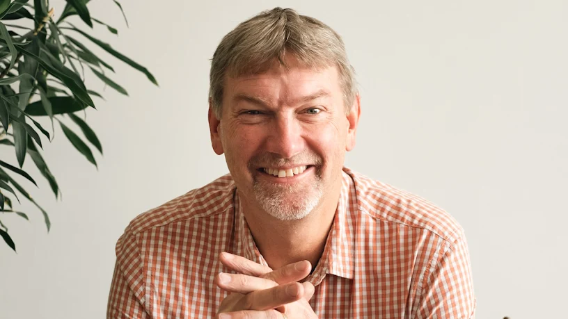 ITWeb Client Connect tweet media