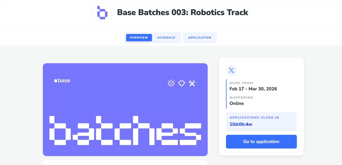 Base Zambia tweet media