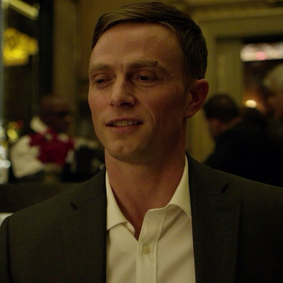 mrs.poindexter 🎯 tweet media