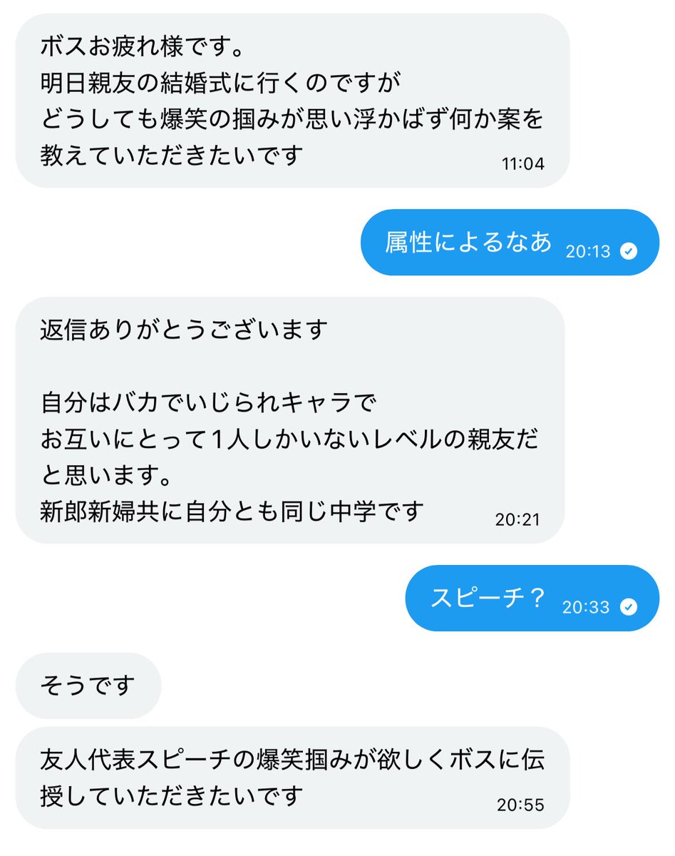 Z李 🇺🇦 NO WAR 🕊 tweet media