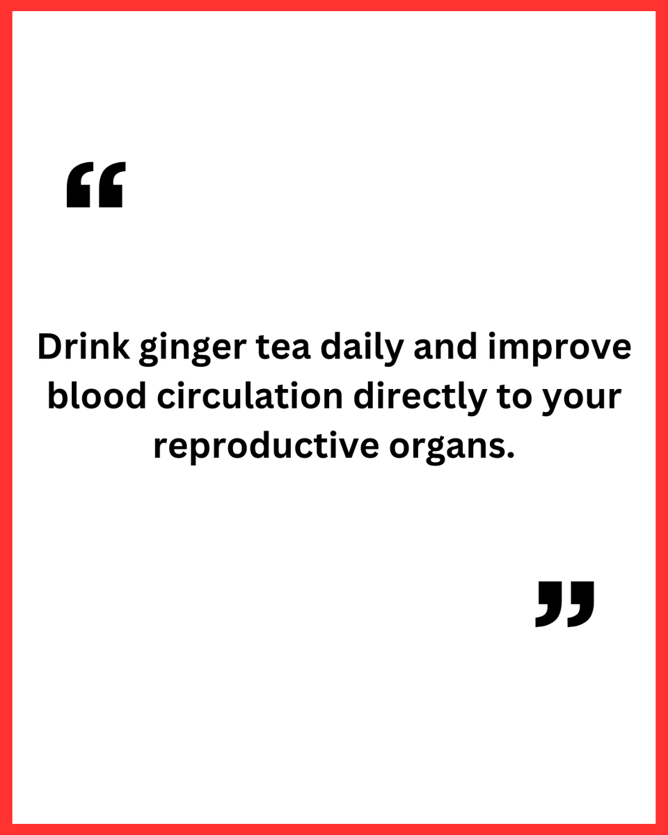 Men's Sexual Bible tweet media