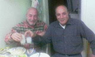 No Context Pala tweet media