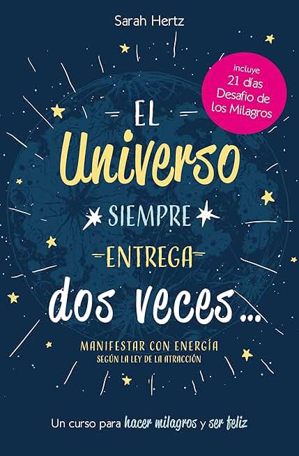 Libros Flash tweet media